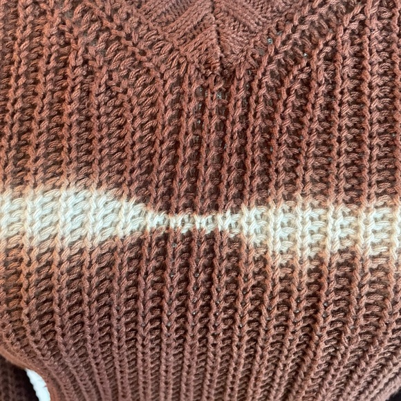 Like Love Sweater - Picture 3 of 6